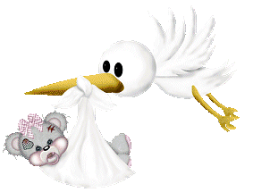 Naissance