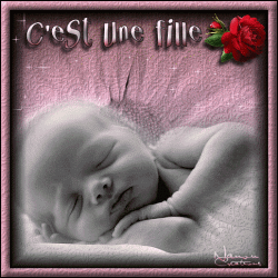 Naissance