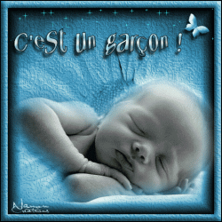Naissance