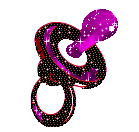 Naissance