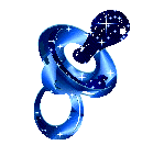 Naissance