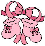 Naissance