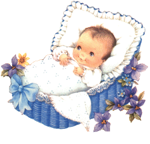 Naissance