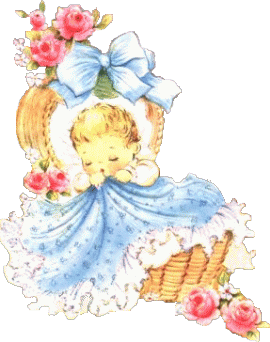 Naissance