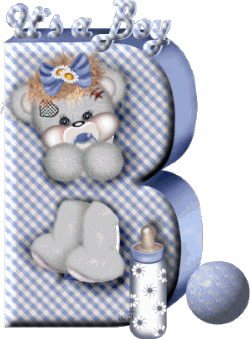 Naissance