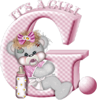 Naissance