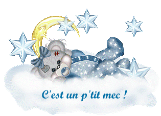 Naissance