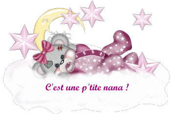 Naissance
