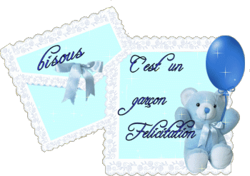 Naissance