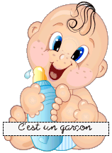 Naissance
