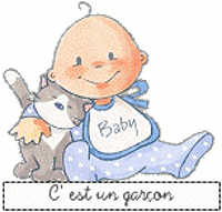 Naissance