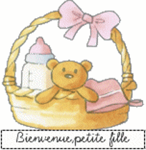Naissance