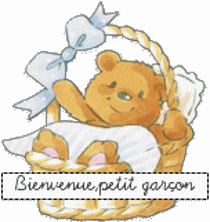 Naissance
