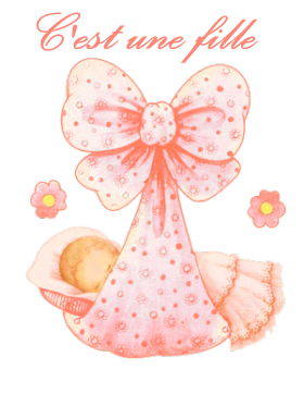 Naissance