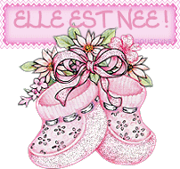 Naissance