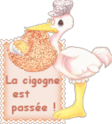 Naissance