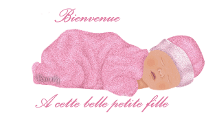 Naissance