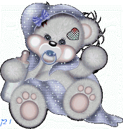 Naissance