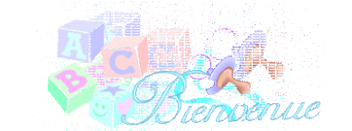Naissance