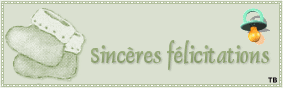Naissance
