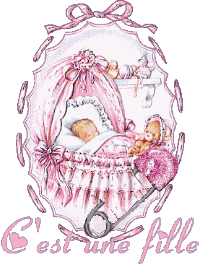 Naissance