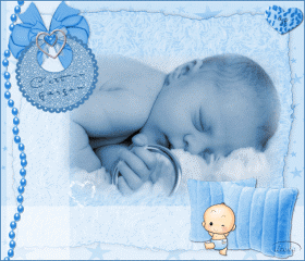 Naissance