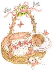Naissance