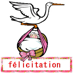 Naissance
