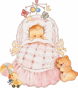 Naissance