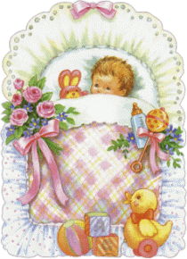 Naissance