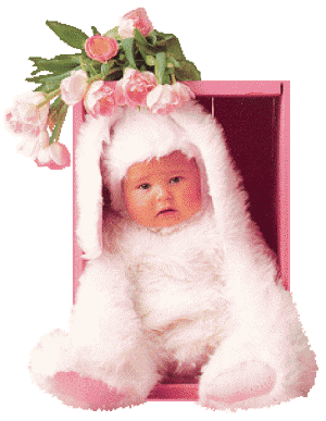 Naissance