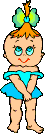 Naissance