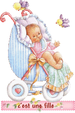 Naissance