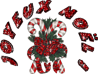 Noel