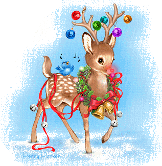 Noel