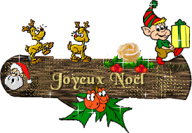 Noel