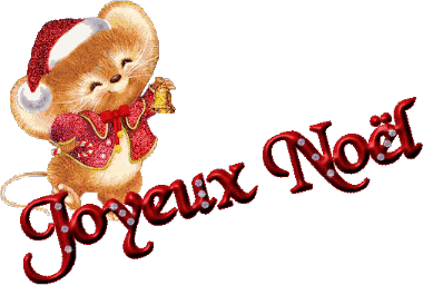 Noel