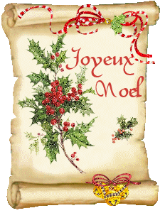 Noel