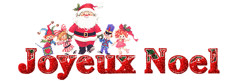 Noel