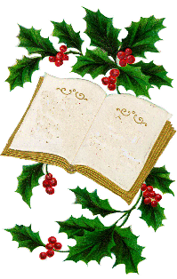 Noel