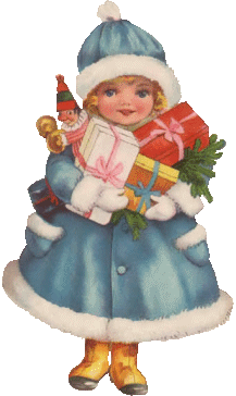 Noel