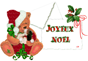 Noel