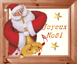 Noel