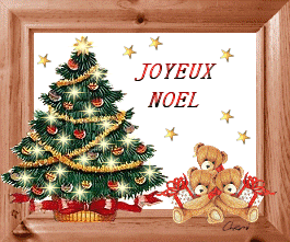 Noel