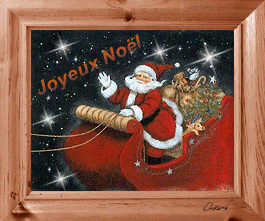Noel