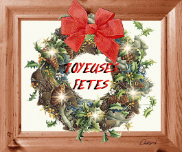 Noel