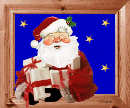 Noel