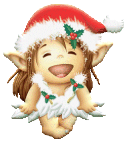 Noel