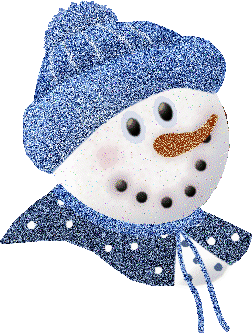 Noel