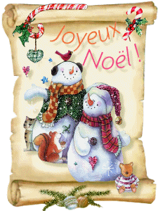Noel